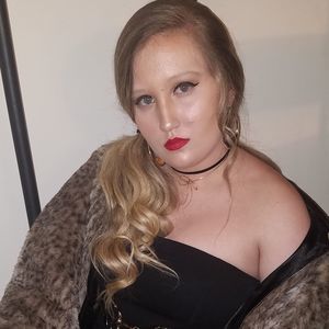 Meet your Posher, Autumn